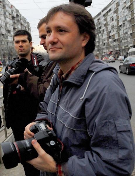 teo-de-livia-vintila