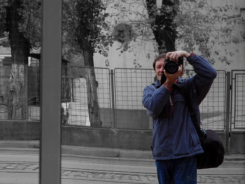 teo2-de-livia-vintila