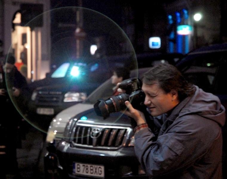 teodor-nicolescu-de-livia-vintila