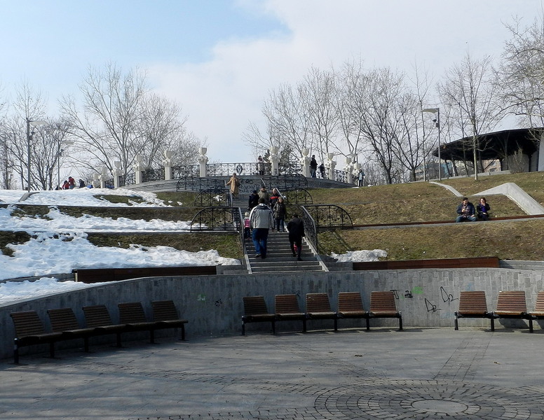 1_Intre iarna si primavara