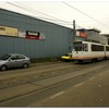 20081205_ads_009