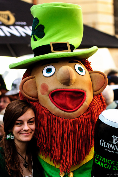 patricks2012-10