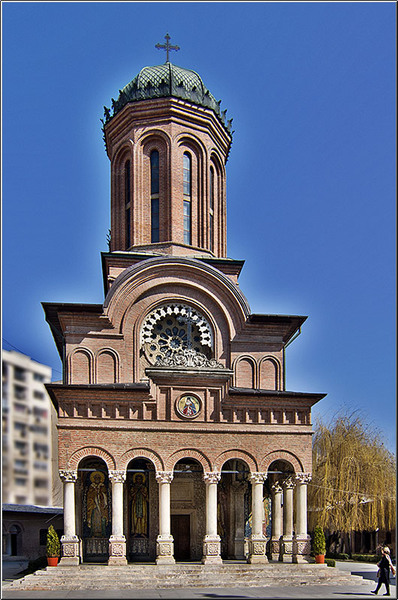 serbanvornicu_podulcalicilor_01