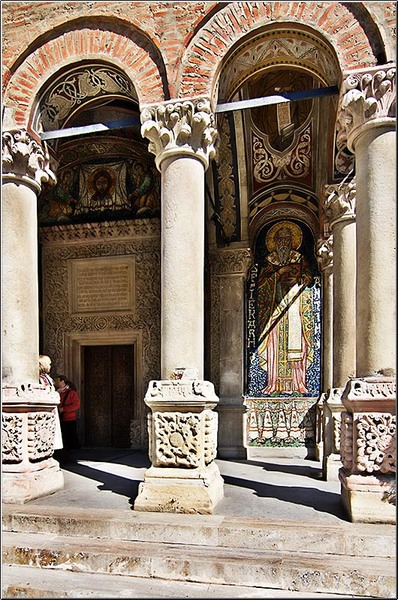 serbanvornicu_podulcalicilor_02