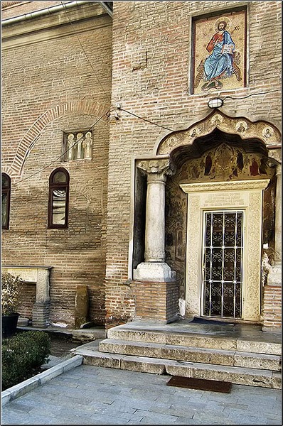 serbanvornicu_podulcalicilor_04