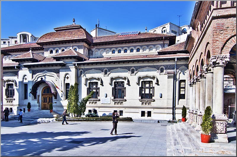 serbanvornicu_podulcalicilor_05