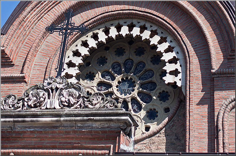 serbanvornicu_podulcalicilor_06