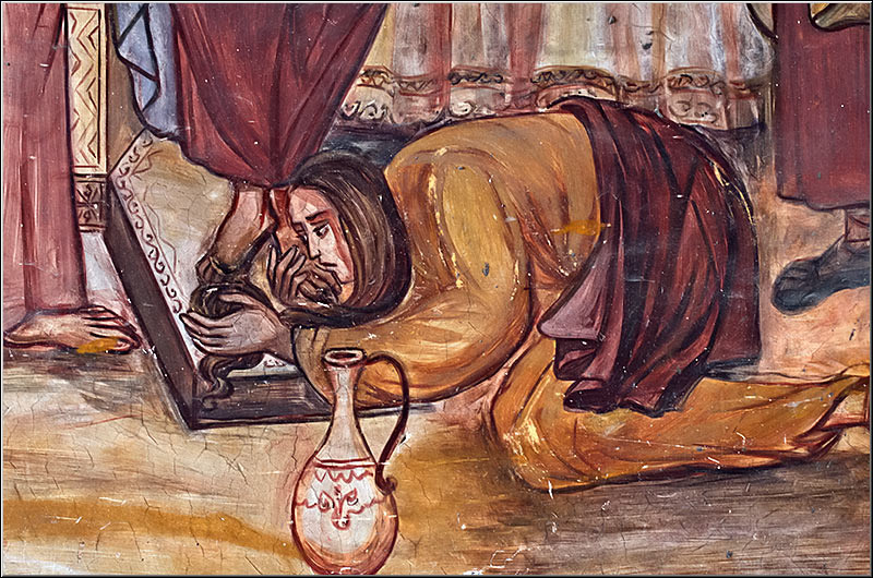 serbanvornicu_podulcalicilor_07