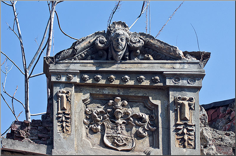 serbanvornicu_podulcalicilor_08