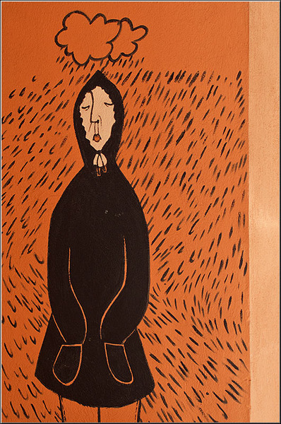 serbanvornicu_podulcalicilor_09