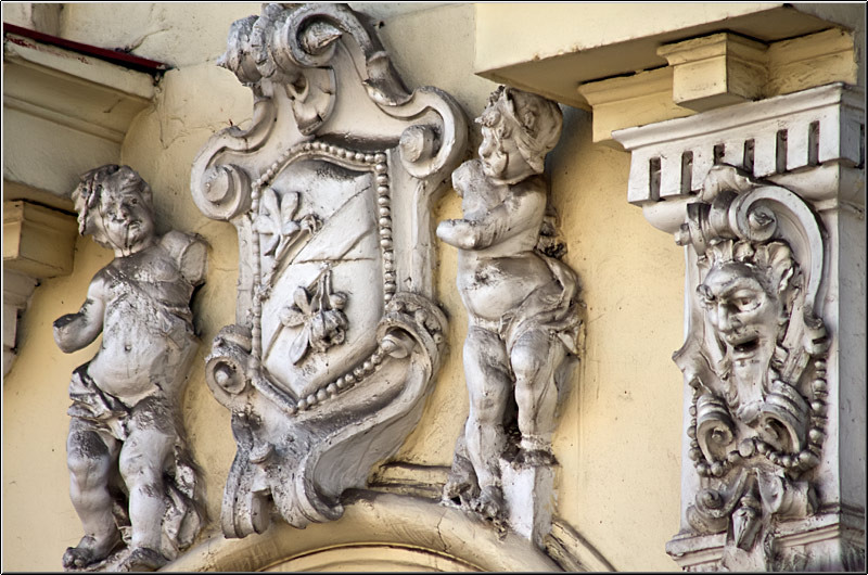 serbanvornicu_podulcalicilor_11