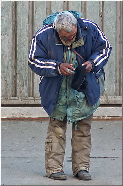 serbanvornicu_podulcalicilor_12