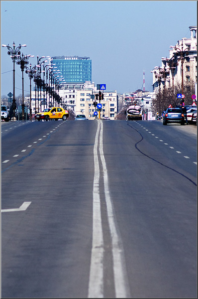 serbanvornicu_podulcalicilor_13