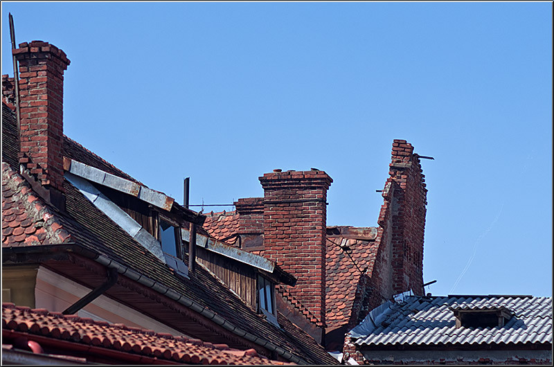 serbanvornicu_podulcalicilor_15