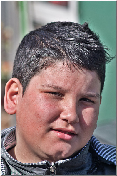 serbanvornicu_podulcalicilor_18