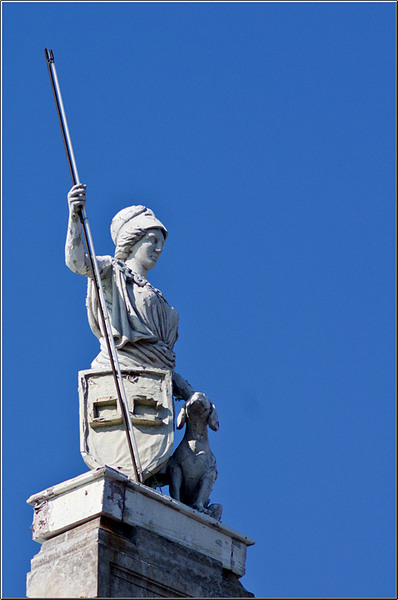 serbanvornicu_podulcalicilor_20