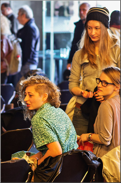 serbanvornicu_podulcalicilor_21