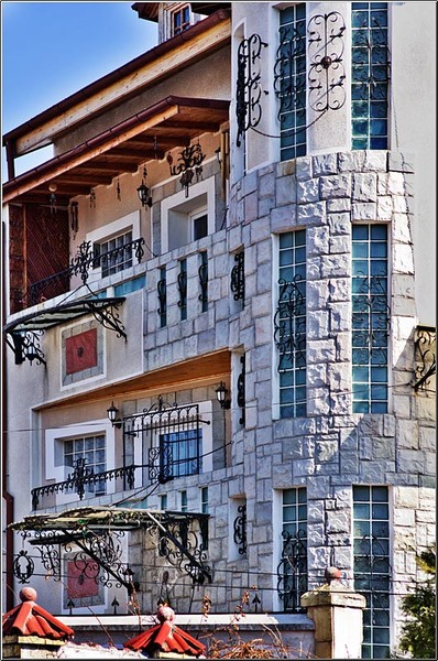 serbanvornicu_podulcalicilor_24