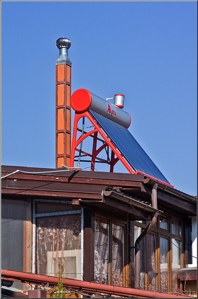 serbanvornicu_podulcalicilor_25