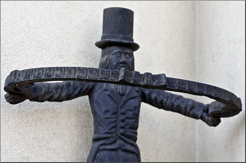 serbanvornicu_podulcalicilor_27