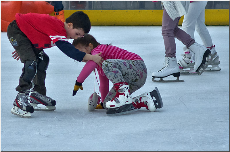 serbanvornicu_podulcalicilor_28