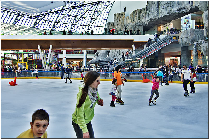 serbanvornicu_podulcalicilor_30