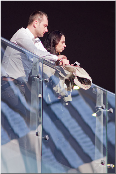 serbanvornicu_podulcalicilor_31