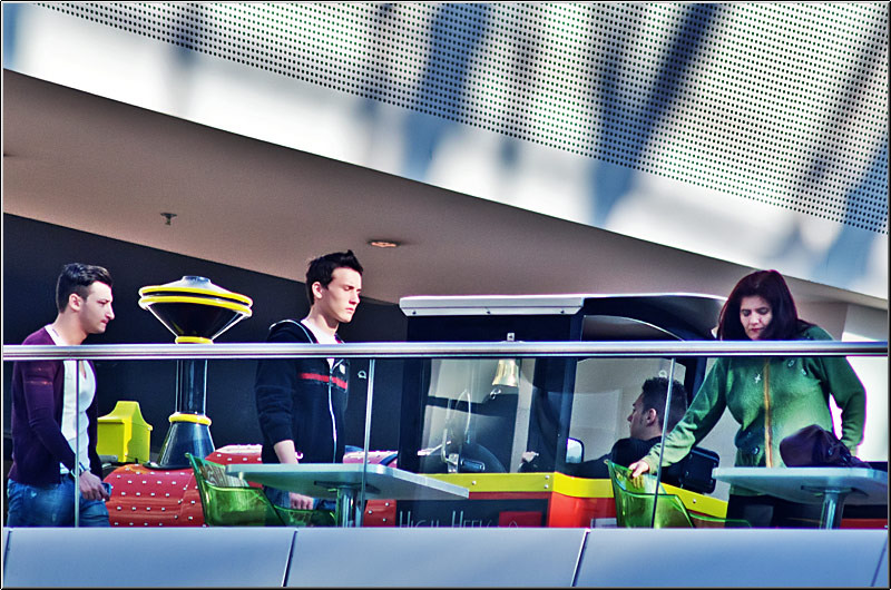 serbanvornicu_podulcalicilor_32