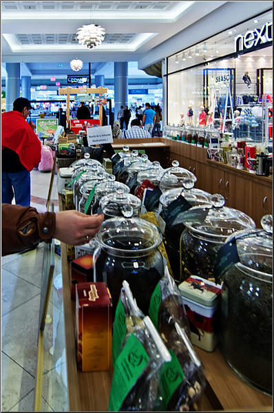 serbanvornicu_podulcalicilor_33