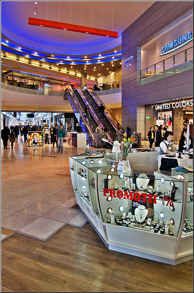 serbanvornicu_podulcalicilor_34