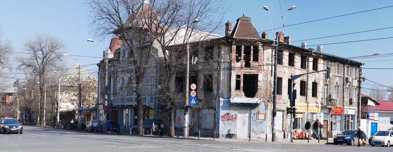 group-2-dsc_1136_dsc_1139-4-images