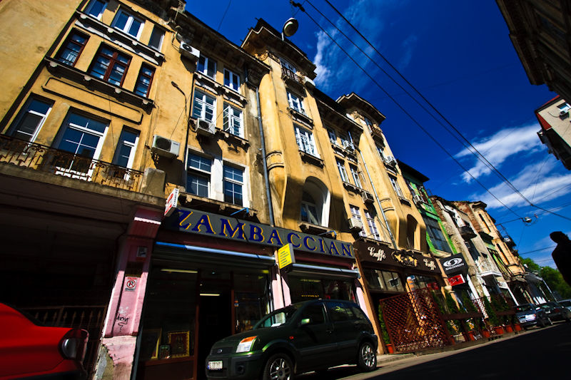 blanari_petre-mihai_002