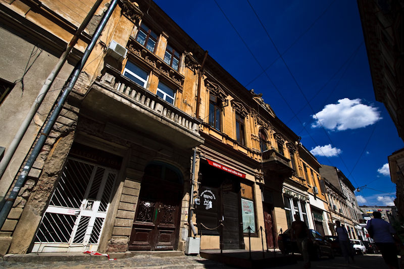 covaci_petre-mihai_010