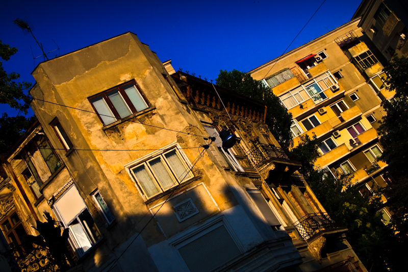 covaci_petre-mihai_016