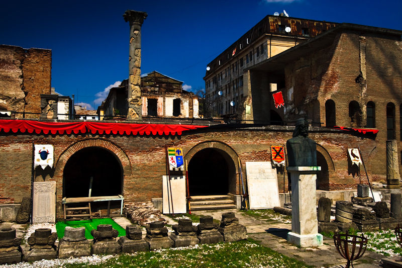 curtea-veche_petre-mihai_007