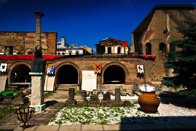 curtea-veche_petre-mihai_012