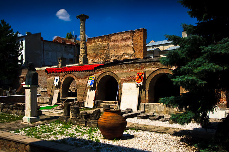 curtea-veche_petre-mihai_014