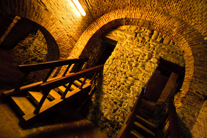 curtea-veche_petre-mihai_040