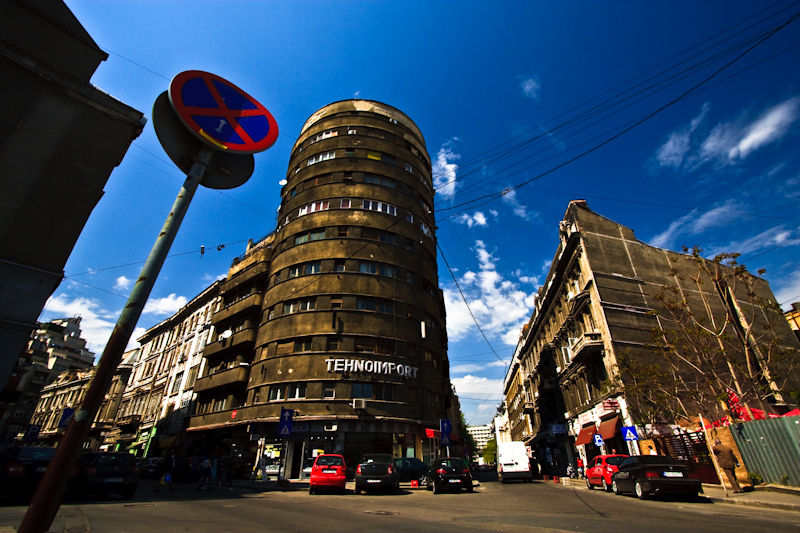 doamnei_petre-mihai_004