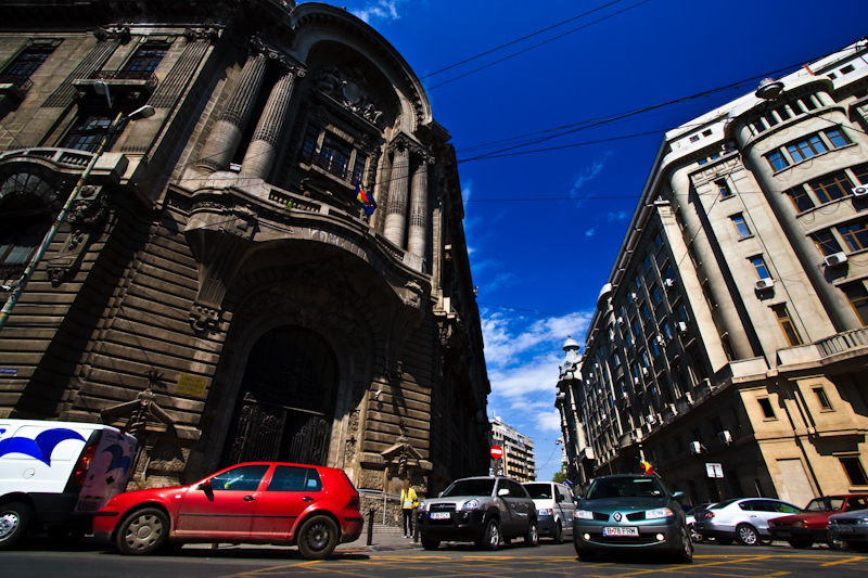 doamnei_petre-mihai_010