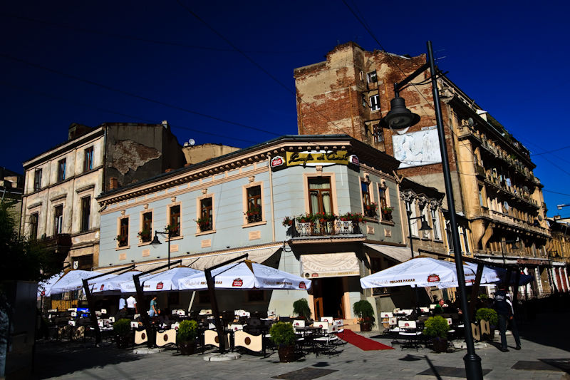 franceza_petre-mihai_002