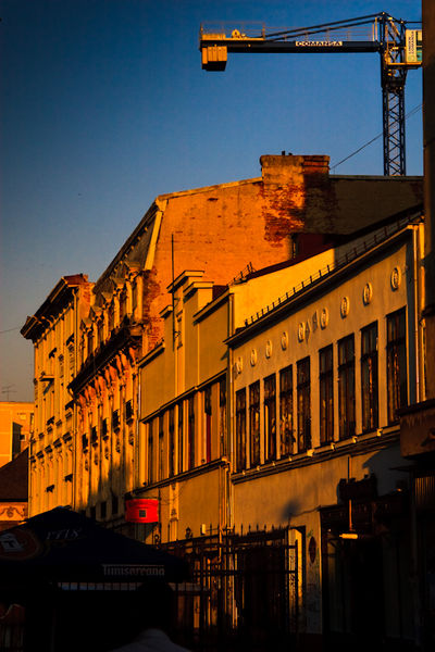 franceza_petre-mihai_012