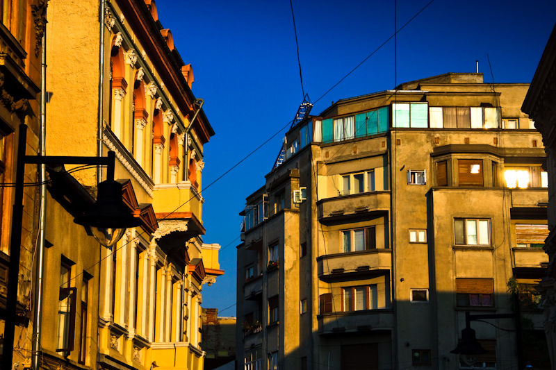 franceza_petre-mihai_016