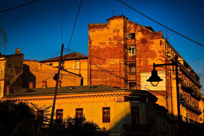 franceza_petre-mihai_032