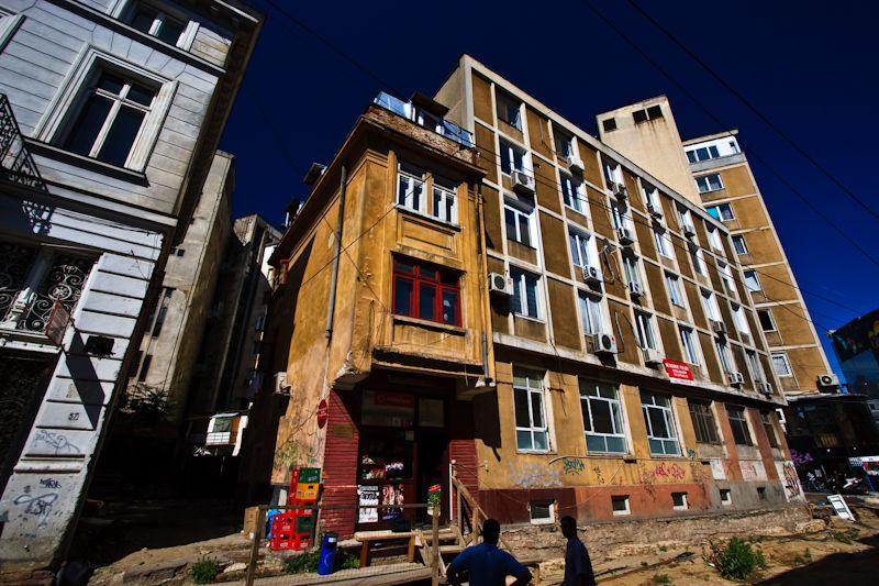 gabroveni_petre-mihai_007