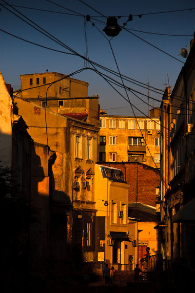 gabroveni_petre-mihai_016