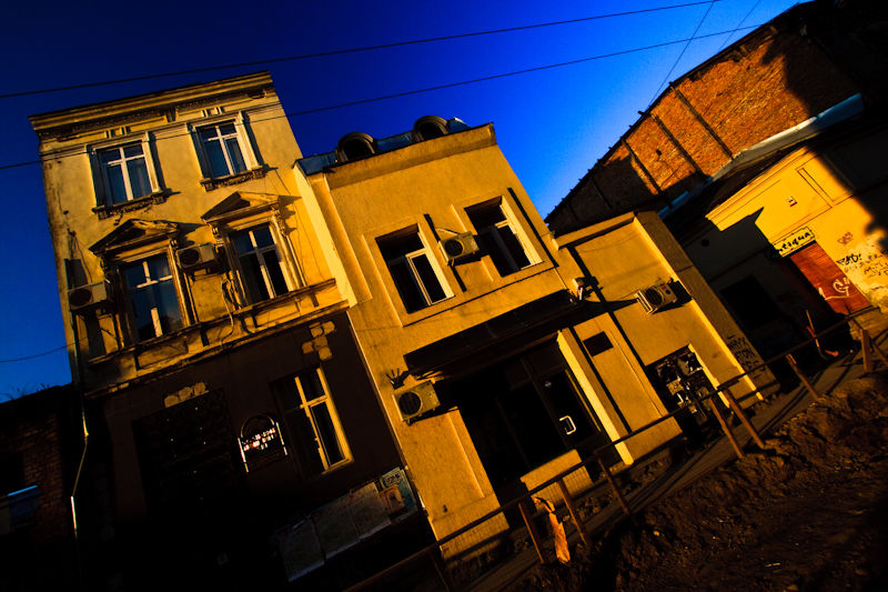 gabroveni_petre-mihai_021