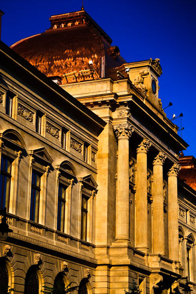 lipscani_petre-mihai_042