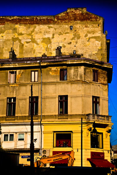 lipscani_petre-mihai_054