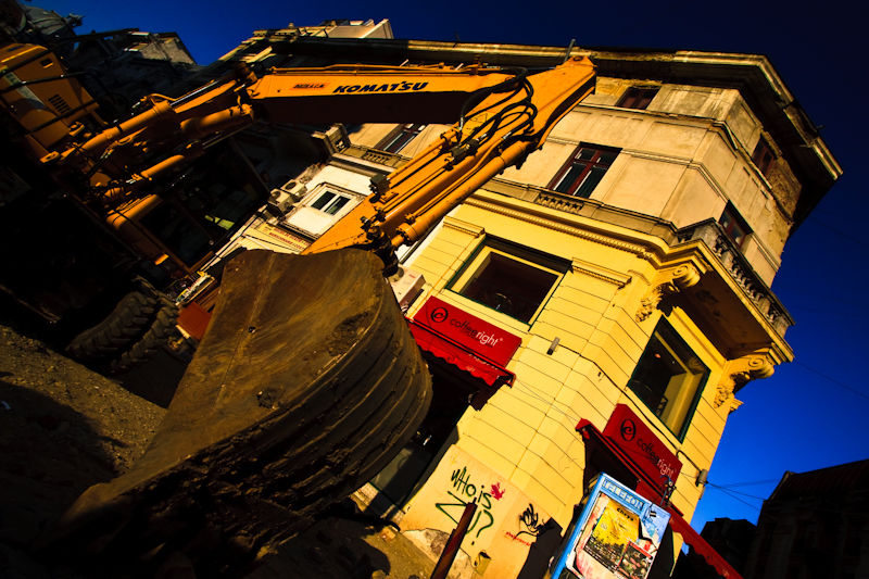 lipscani_petre-mihai_062